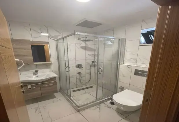 Valens Gold Palace - Görsel 6