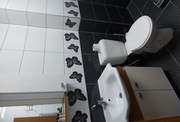 Ulusoy Otel Bornova - Görsel 18