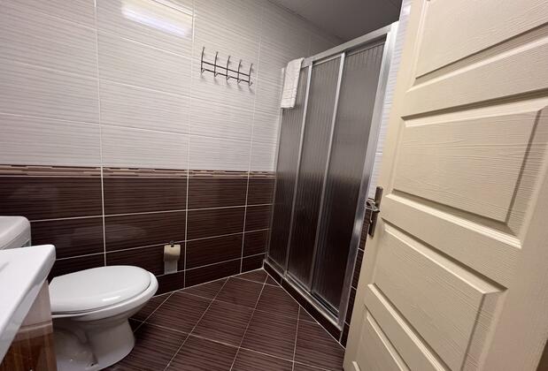 Ulusoy Otel Bornova - Görsel 17