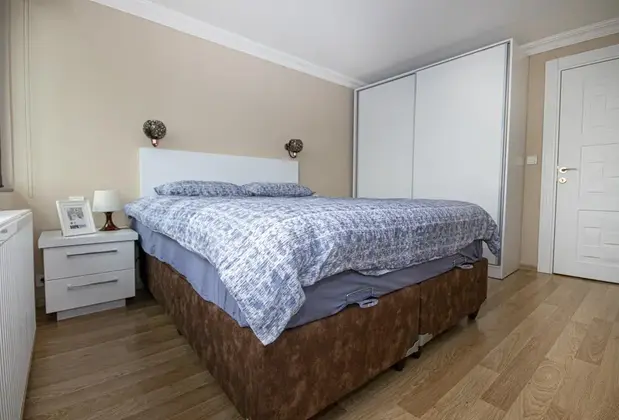 Cihangir's Pearl - Görsel 6