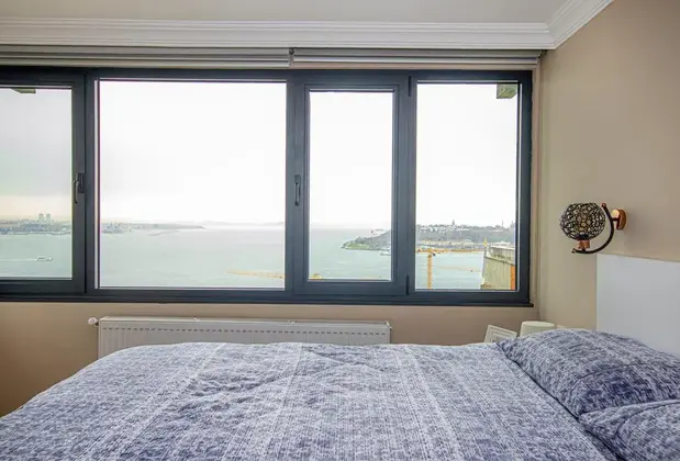 Cihangir's Pearl - Görsel 7