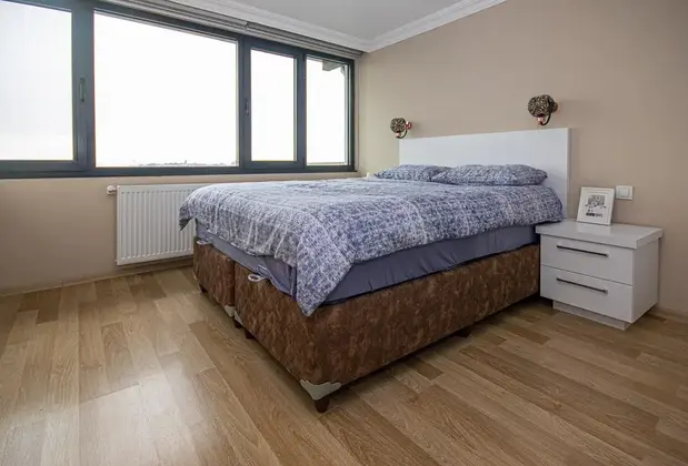 Cihangir's Pearl - Görsel 9