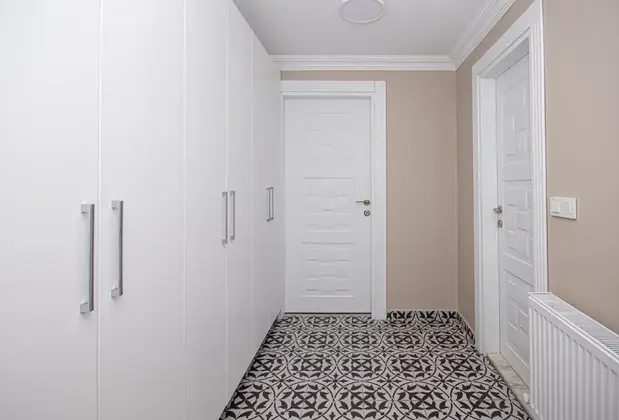 Cihangir's Pearl - Görsel 10