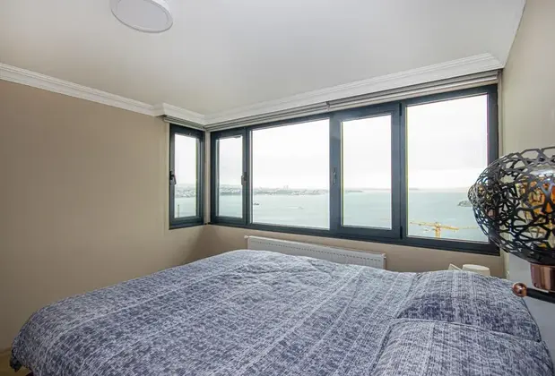 Cihangir's Pearl - Görsel 8