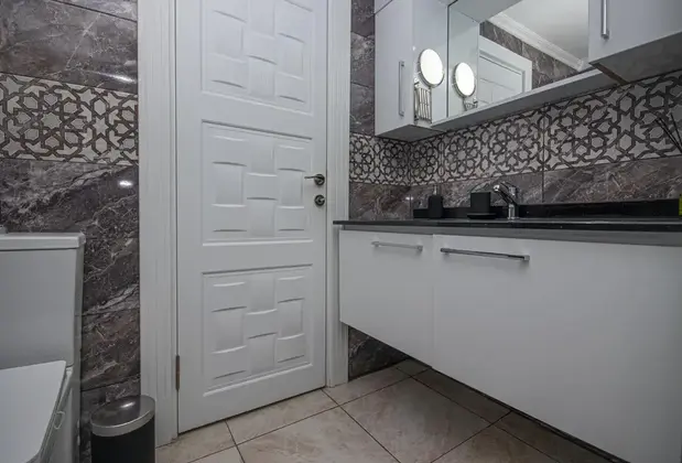 Cihangir's Pearl - Görsel 11