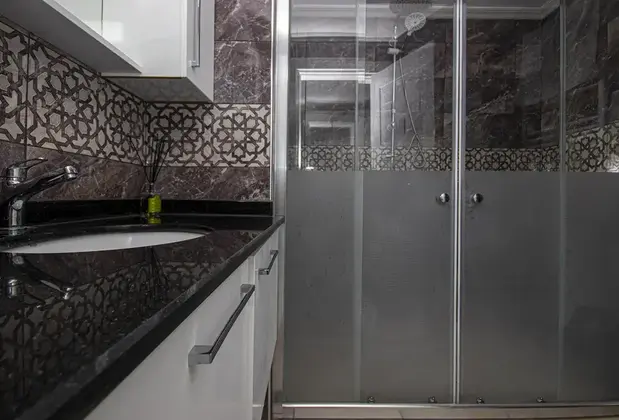 Cihangir's Pearl - Görsel 12