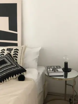 Maison Kiraznar Cicekleri Akyaka - Görsel 4