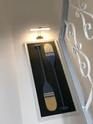 Maison Kiraznar Cicekleri Akyaka - Görsel 6