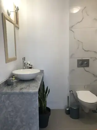 Maison Kiraznar Cicekleri Akyaka - Görsel 7