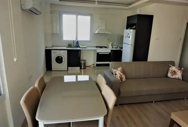 Kavanium Residence - Görsel 5