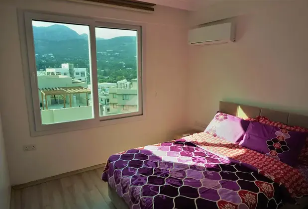 Kavanium Residence - Görsel 8