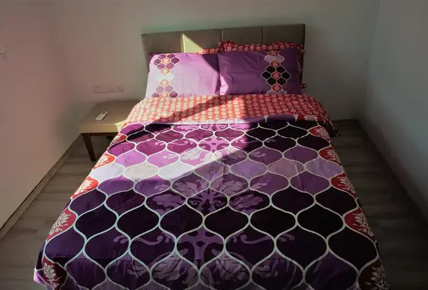 Kavanium Residence - Görsel 9