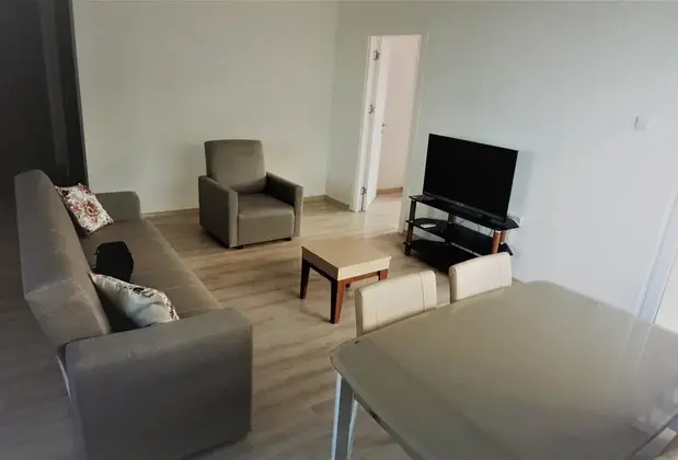 Kavanium Residence - Görsel 3