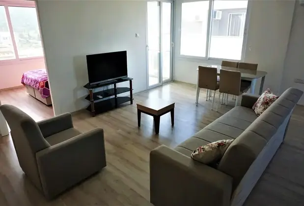 Kavanium Residence - Görsel 4