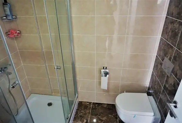 Kavanium Residence - Görsel 10