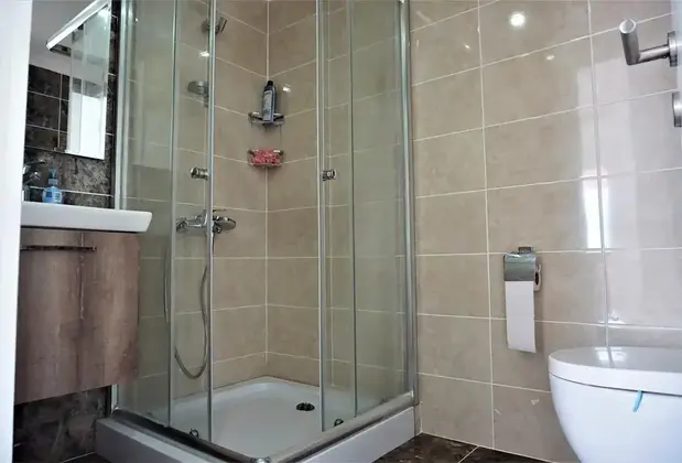 Kavanium Residence - Görsel 11