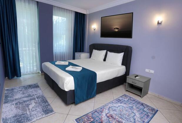 Selin Otel Belek - Görsel 3