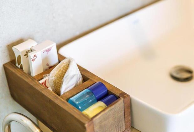 Melisa Butik Hotel - Görsel 20