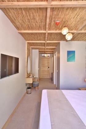 Melisa Butik Hotel - Görsel 13