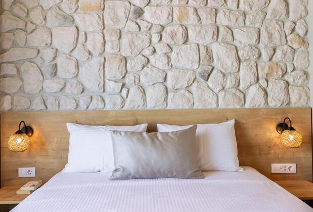 Melisa Butik Hotel - Görsel 5