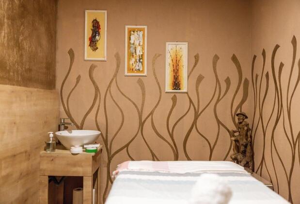 Melisa Butik Hotel - Görsel 22