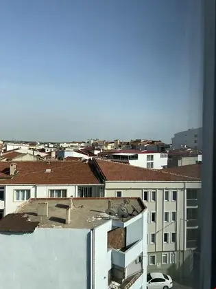 Bella Suit Hotel - Görsel 3