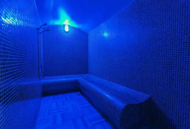 Atro Hotel - Görsel 18