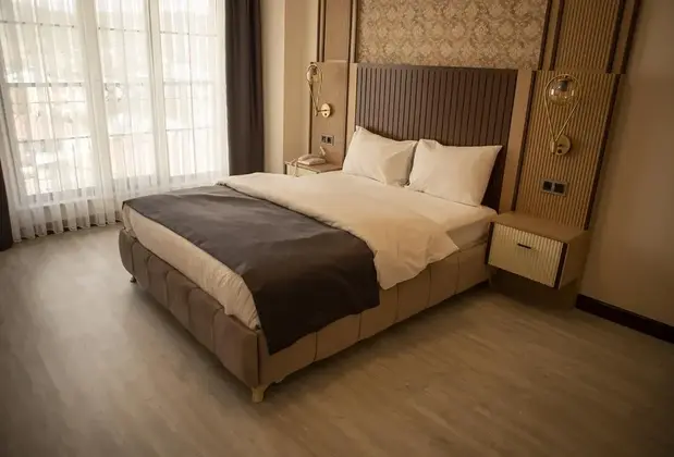 Edens Hotel - Görsel 7