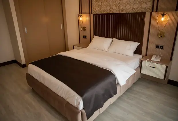 Edens Hotel - Görsel 10