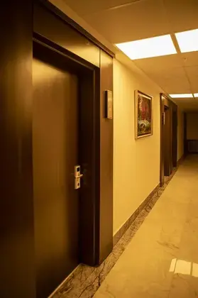 Edens Hotel - Görsel 9