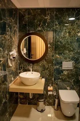 Edens Hotel - Görsel 3