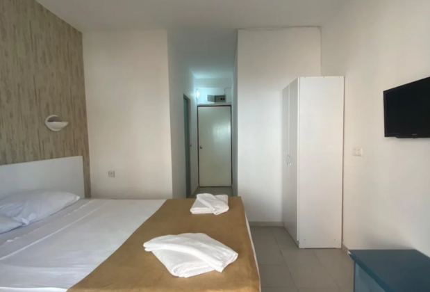 Sun Vera Hotel - Görsel 8