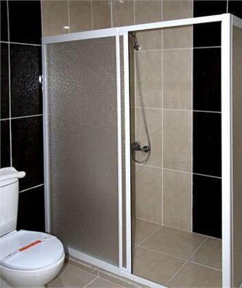 Semira Otel - Görsel 4