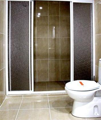 Semira Otel - Görsel 3