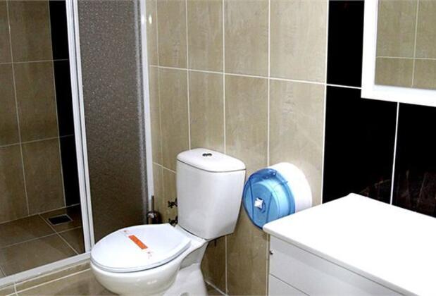 Semira Otel - Görsel 5