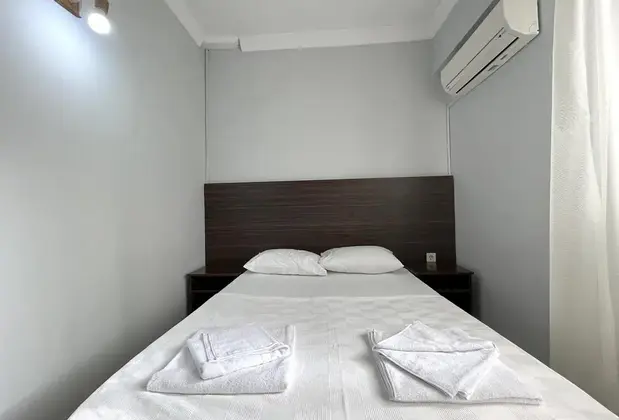 Moon Light Family - Görsel 2