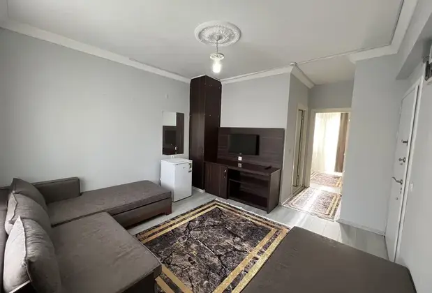 Moon Light Family - Görsel 6