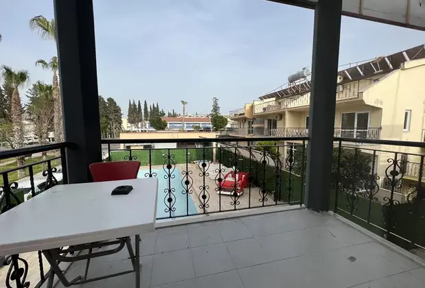 Moon Light Family - Görsel 8