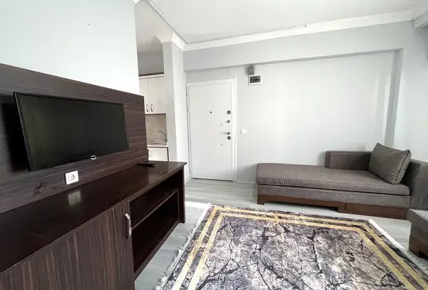 Moon Light Family - Görsel 7