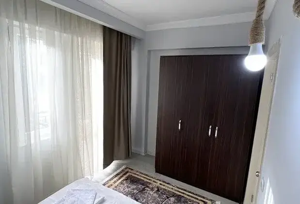 Moon Light Family - Görsel 4