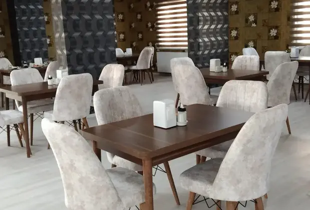 Ika Otel - Görsel 3