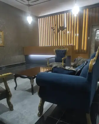 Ika Otel - Görsel 4