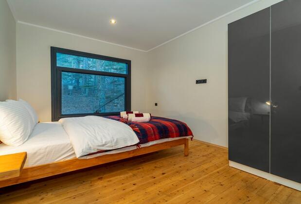 Cragus Inn Fethiye - Görsel 10