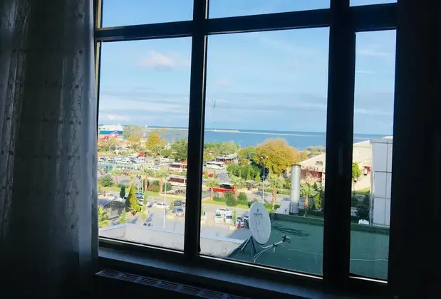 Kuzey Otel Samsun - Görsel 8