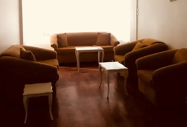 Kuzey Otel Samsun - Görsel 4