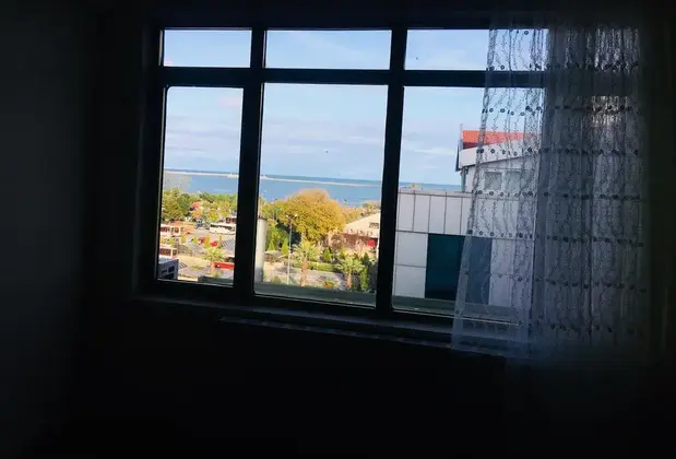 Kuzey Otel Samsun - Görsel 9