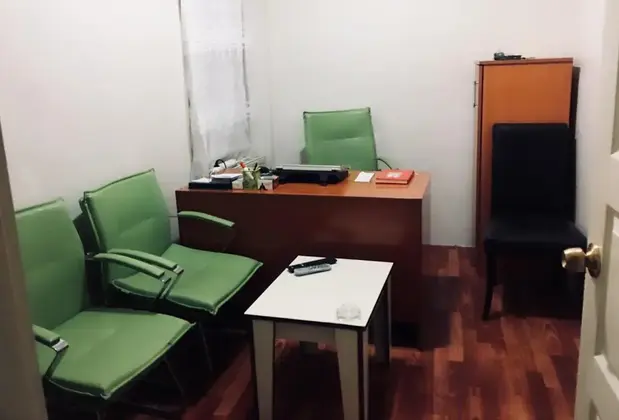 Kuzey Otel Samsun - Görsel 3