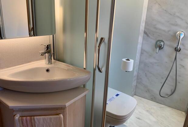 Nest Boutique Hotel - Görsel 4