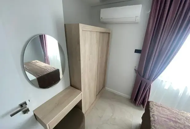 Vega Suites - Görsel 4