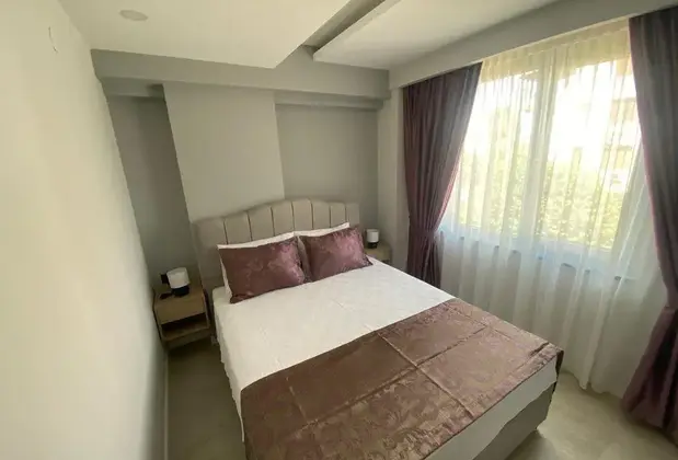 Vega Suites - Görsel 3